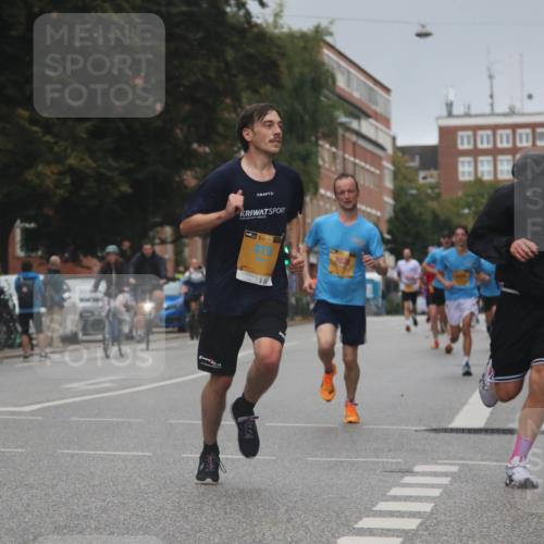 13.09.2026 - Kiel Lauf Markus Tischler http://msf.ph/oto/10306983 13.09.2026 10:29:37 Fleethörn 38, 419 meine-sportfotos.de