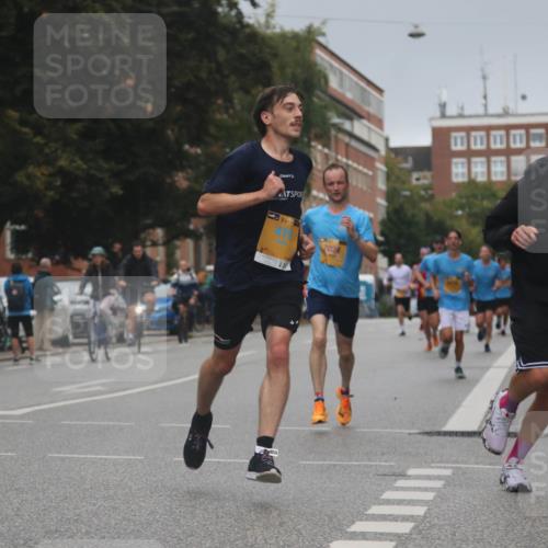 13.09.2026 - Kiel Lauf Markus Tischler http://msf.ph/oto/10306988 13.09.2026 10:29:37 Fleethörn 702 meine-sportfotos.de