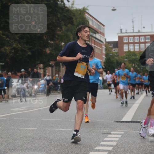 13.09.2026 - Kiel Lauf Markus Tischler http://msf.ph/oto/10306990 13.09.2026 10:29:37 Fleethörn 419, 98 meine-sportfotos.de
