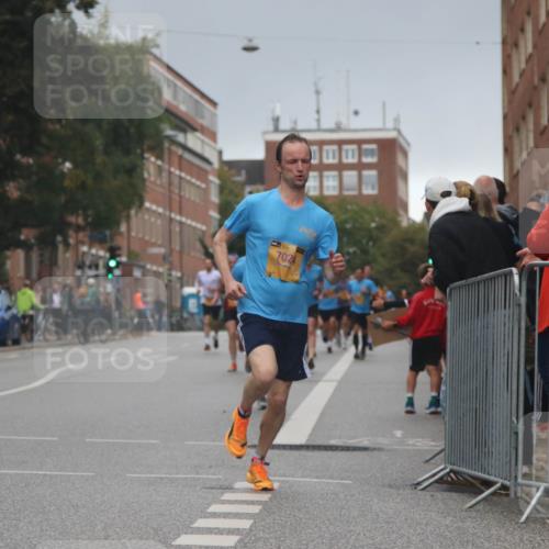 13.09.2026 - Kiel Lauf Markus Tischler http://msf.ph/oto/10306995 13.09.2026 10:29:39 Fleethörn 7024 meine-sportfotos.de