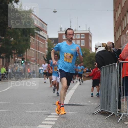 13.09.2026 - Kiel Lauf Markus Tischler http://msf.ph/oto/10306996 13.09.2026 10:29:39 Fleethörn 39, 7024 meine-sportfotos.de