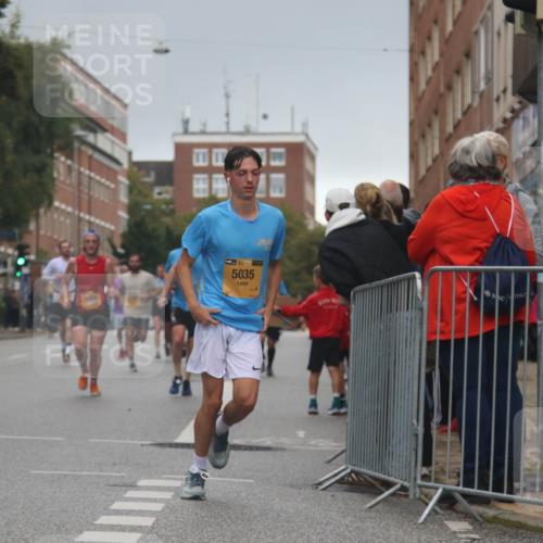 13.09.2026 - Kiel Lauf Markus Tischler http://msf.ph/oto/10306999 13.09.2026 10:29:42 Fleethörn 11, 384, 5035 meine-sportfotos.de