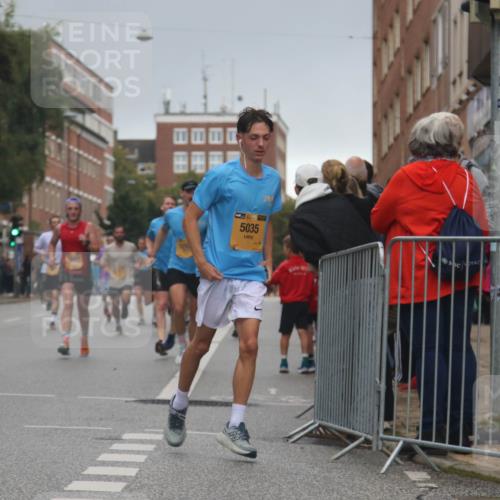 13.09.2026 - Kiel Lauf Markus Tischler http://msf.ph/oto/10307004 13.09.2026 10:29:42 Fleethörn 5035 meine-sportfotos.de