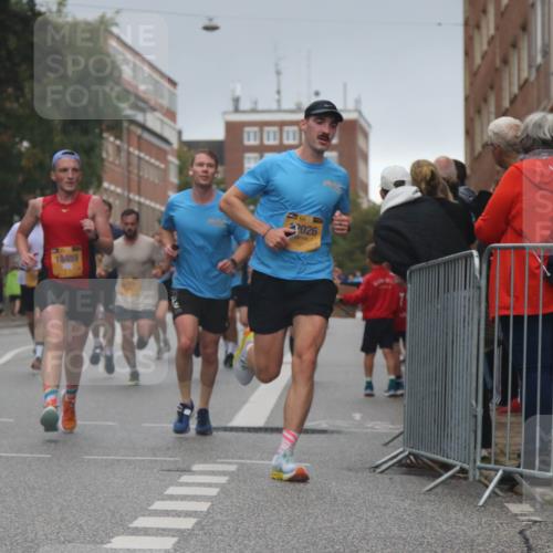 13.09.2026 - Kiel Lauf Markus Tischler http://msf.ph/oto/10307009 13.09.2026 10:29:45 Fleethörn 10489, 2026 meine-sportfotos.de