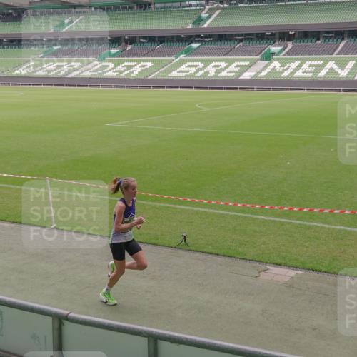 13.09.2026 - 21. swb-Marathon Bremen Michael Burmester http://msf.ph/oto/10307011 13.09.2026 12:30:55 Laufen im Stadion 314, 417, 573, 1168, 1214, 1357, 1453, 1639, 4474, 5212, 6485, 6507, 8285, 103, 206, 238, 322, 358, 420, 553, 574, 841, 1161, 1253, 1256, 1352, 1525, 1724, 1783, 1917, 2032, 3662, 4264 meine-sportfotos.de