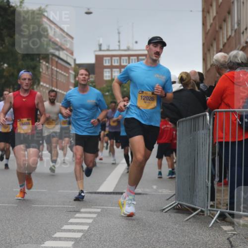 13.09.2026 - Kiel Lauf Markus Tischler http://msf.ph/oto/10307013 13.09.2026 10:29:45 Fleethörn 10489, 39, 12026 meine-sportfotos.de