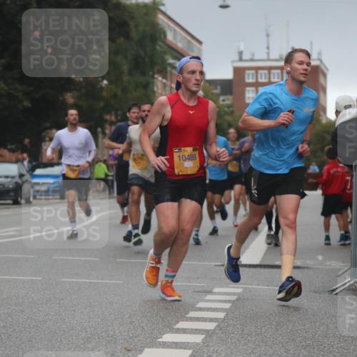 13.09.2026 - Kiel Lauf Markus Tischler http://msf.ph/oto/10307018 13.09.2026 10:29:46 Fleethörn 4779, 11149, 10489 meine-sportfotos.de