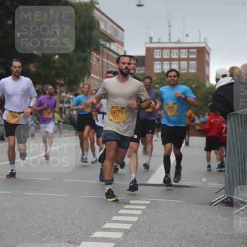 13.09.2026 - Kiel Lauf Markus Tischler http://msf.ph/oto/10307022 13.09.2026 10:29:47 Fleethörn 3727, 4771 meine-sportfotos.de