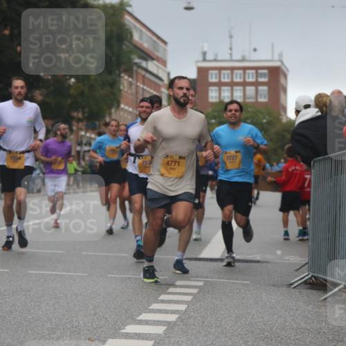 13.09.2026 - Kiel Lauf Markus Tischler http://msf.ph/oto/10307027 13.09.2026 10:29:47 Fleethörn 3727, 1834, 4771 meine-sportfotos.de