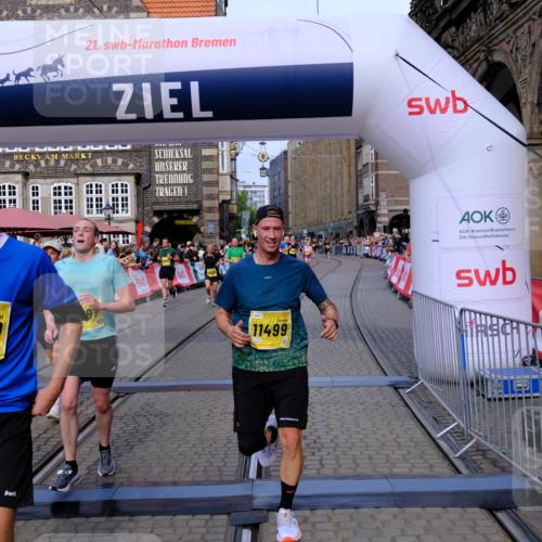 13.09.2026 - 21. swb-Marathon Bremen Tim E. http://msf.ph/oto/10307028 13.09.2026 10:50:36 Ziel 10170, 10233, 10525, 10840, 10923, 11111, 11128, 11178, 11497, 11499, 11622, 11680, 12045, 12078, 12240, 12269, 12447, 13562 meine-sportfotos.de