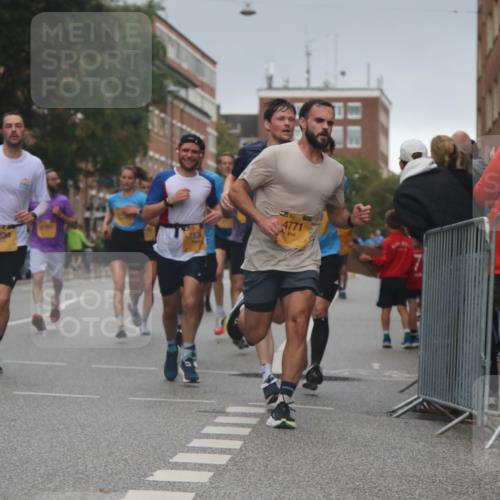 13.09.2026 - Kiel Lauf Markus Tischler http://msf.ph/oto/10307032 13.09.2026 10:29:48 Fleethörn 783, 4771 meine-sportfotos.de