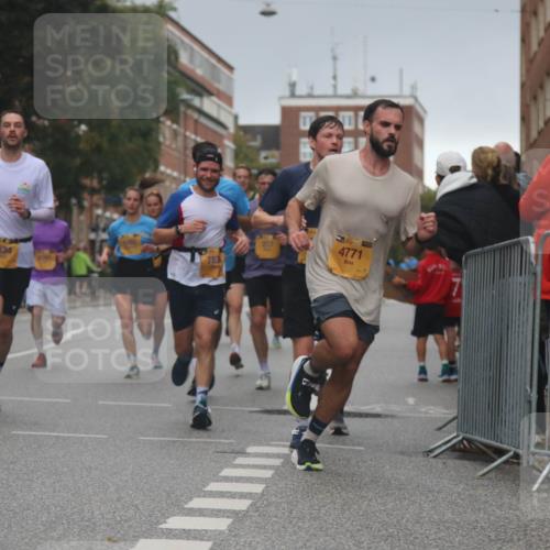 13.09.2026 - Kiel Lauf Markus Tischler http://msf.ph/oto/10307034 13.09.2026 10:29:48 Fleethörn 1834, 783, 39, 4771 meine-sportfotos.de