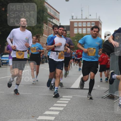 13.09.2026 - Kiel Lauf Markus Tischler http://msf.ph/oto/10307038 13.09.2026 10:29:48 Fleethörn 1834, 1402, 3727, 783, 39, 2256 meine-sportfotos.de