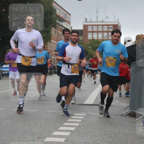 13.09.2026 - Kiel Lauf Markus Tischler http://msf.ph/oto/10307044 13.09.2026 10:29:49 Fleethörn 1834, 7402, 783, 3727, 2256 meine-sportfotos.de