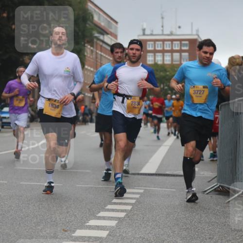 13.09.2026 - Kiel Lauf Markus Tischler http://msf.ph/oto/10307048 13.09.2026 10:29:49 Fleethörn 1834, 7834, 3100, 3727 meine-sportfotos.de