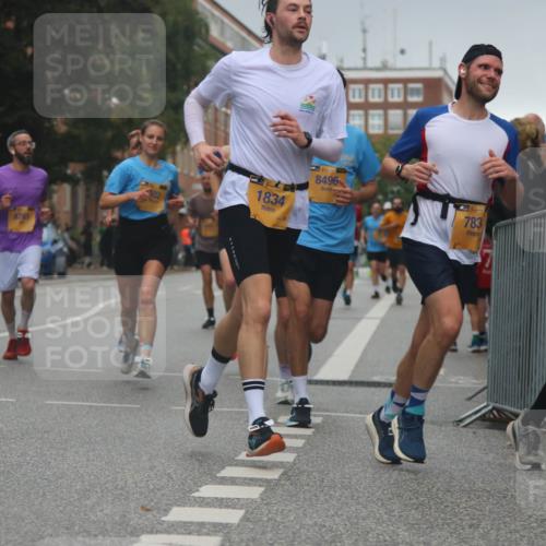 13.09.2026 - Kiel Lauf Markus Tischler http://msf.ph/oto/10307050 13.09.2026 10:29:49 Fleethörn 8761, 1834, 1, 3, 8496, 38, 783, 1, 39, 3727 meine-sportfotos.de