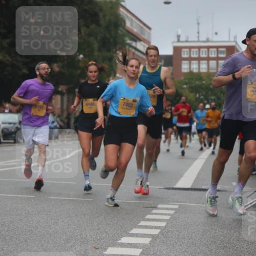 13.09.2026 - Kiel Lauf Markus Tischler http://msf.ph/oto/10307059 13.09.2026 10:29:50 Fleethörn  meine-sportfotos.de