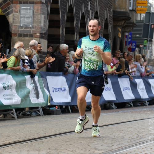 13.09.2026 - 21. swb-Marathon Bremen Strokosch-Dieckow http://msf.ph/oto/10307061 13.09.2026 13:00:48 Ziel 1136, 1550, 1754, 2141, 2683, 4904, 5776, 7015, 6359, 8749, 9849 meine-sportfotos.de