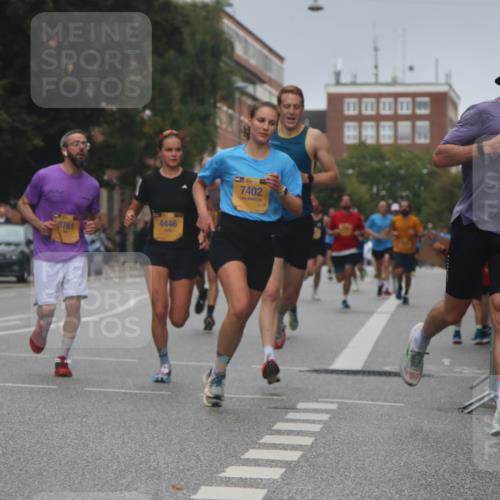 13.09.2026 - Kiel Lauf Markus Tischler http://msf.ph/oto/10307062 13.09.2026 10:29:50 Fleethörn 8761, 4446, 1439, 7402, 227 meine-sportfotos.de