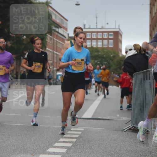 13.09.2026 - Kiel Lauf Markus Tischler http://msf.ph/oto/10307065 13.09.2026 10:29:51 Fleethörn 30, 8761, 4446, 402, 38, 227 meine-sportfotos.de
