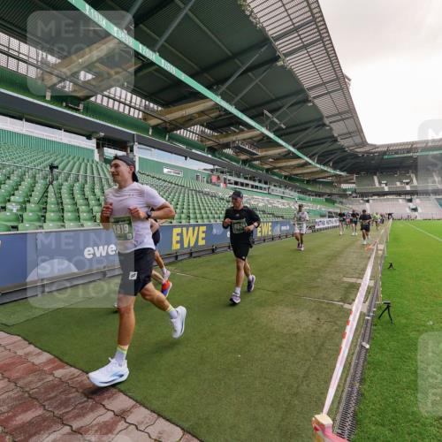 13.09.2026 - 21. swb-Marathon Bremen Michael Burmester http://msf.ph/oto/10307066 13.09.2026 13:00:38 Laufen im Stadion 135, 232, 242, 260, 282, 318, 342, 440, 651, 687, 745, 1080, 1166, 1209, 1368, 1448, 1493, 1494, 1516, 1582, 1650, 1861, 1935, 1963, 2088, 2289, 2293, 2306, 2322, 2370, 2409, 2427, 2481, 2485, 2490, 2491, 2517, 2560, 2561, 2570, 2627, 2658, 2686, 2700, 2708, 2781, 2806, 2899, 2906, 2914, 2953, 2961, 2967, 3015, 3076, 3105, 3124, 3145, 3168, 3173, 3190, 3273, 3354, 3372, 3374, 3375, 3385, 3480, 3524, 3526, 3531, 3642, 3652, 3729, 3774, 3855, 3856, 3861, 3930 meine-sportfotos.de