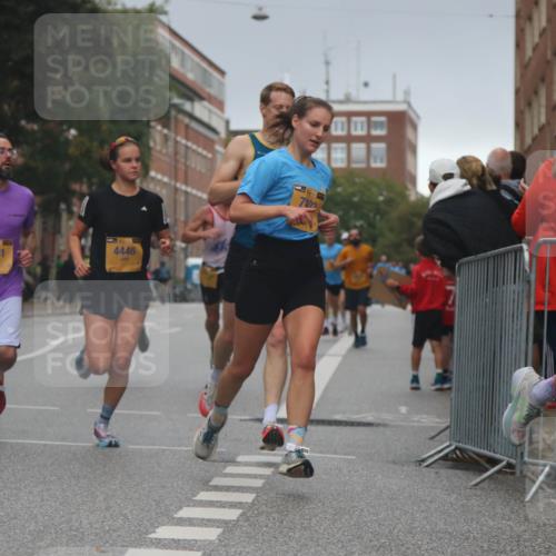 13.09.2026 - Kiel Lauf Markus Tischler http://msf.ph/oto/10307068 13.09.2026 10:29:51 Fleethörn 8761, 4446, 7402, 38, 227 meine-sportfotos.de