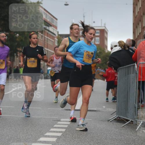 13.09.2026 - Kiel Lauf Markus Tischler http://msf.ph/oto/10307069 13.09.2026 10:29:51 Fleethörn 4446, 8761, 39, 7402 meine-sportfotos.de