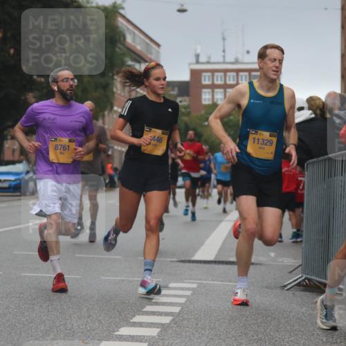 13.09.2026 - Kiel Lauf Markus Tischler http://msf.ph/oto/10307071 13.09.2026 10:29:51 Fleethörn 1, 39, 8761, 39, 446, 399, 11329 meine-sportfotos.de