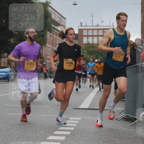 13.09.2026 - Kiel Lauf Markus Tischler http://msf.ph/oto/10307073 13.09.2026 10:29:51 Fleethörn 11, 3925, 8761, 1, 39, 4446, 329 meine-sportfotos.de