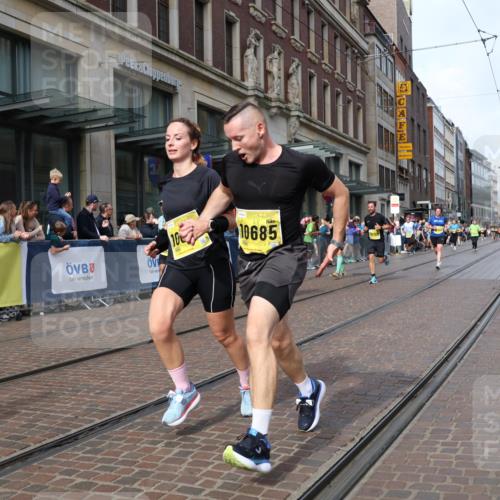 13.09.2026 - 21. swb-Marathon Bremen Strokosch-Dieckow http://msf.ph/oto/10307077 13.09.2026 10:53:47 Ziel 10255, 10579, 10708, 10822, 10947, 10996, 11010, 11206, 11290, 11329, 11361, 11476, 11765, 11843, 11989, 11998, 12075, 12244, 12356, 12435, 13531, 10141, 10174, 10222, 10227, 10255, 10478, 10479, 10626, 10684, 10685, 10838, 10845, 10886, 10905, 11242, 11446, 11489, 11502, 11590, 11596, 11800, 11950, 12056, 12119, 12308, 12331, 12341, 12405, 12492, 12515, 13597 meine-sportfotos.de