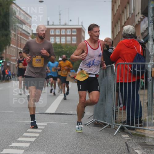13.09.2026 - Kiel Lauf Markus Tischler http://msf.ph/oto/10307079 13.09.2026 10:29:53 Fleethörn 11, 39, 866, 10 meine-sportfotos.de