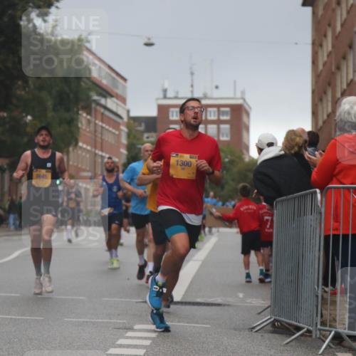 13.09.2026 - Kiel Lauf Markus Tischler http://msf.ph/oto/10307085 13.09.2026 10:29:57 Fleethörn 8645, 1391, 1300 meine-sportfotos.de