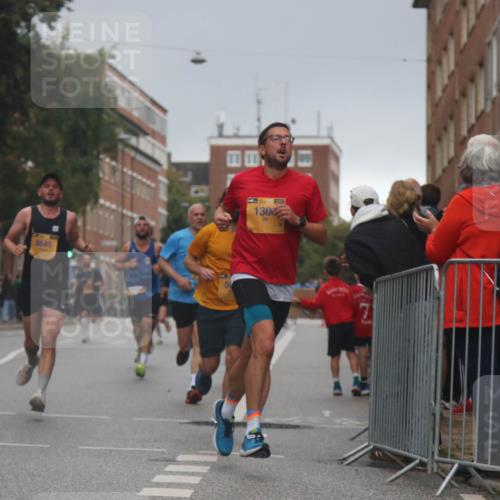 13.09.2026 - Kiel Lauf Markus Tischler http://msf.ph/oto/10307086 13.09.2026 10:29:57 Fleethörn 8645, 130 meine-sportfotos.de