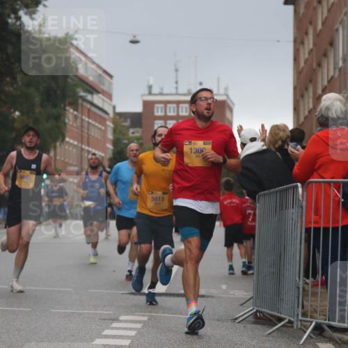 13.09.2026 - Kiel Lauf Markus Tischler http://msf.ph/oto/10307090 13.09.2026 10:29:57 Fleethörn 1, 39, 1300, 8645, 5813, 7 meine-sportfotos.de