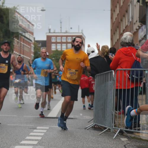 13.09.2026 - Kiel Lauf Markus Tischler http://msf.ph/oto/10307092 13.09.2026 10:29:58 Fleethörn 8645, 5813, 1, 38, 1300 meine-sportfotos.de
