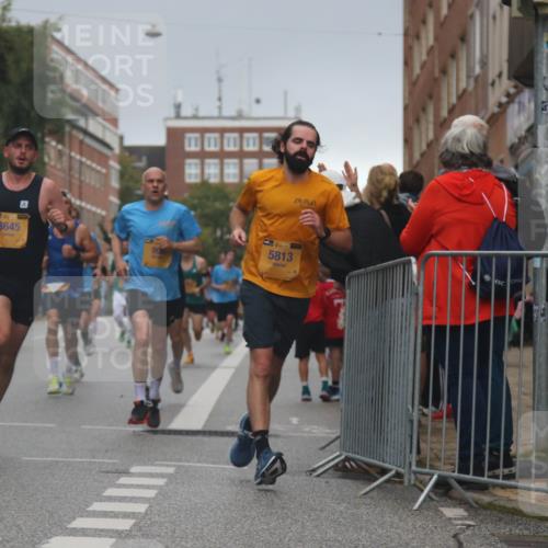 13.09.2026 - Kiel Lauf Markus Tischler http://msf.ph/oto/10307098 13.09.2026 10:29:58 Fleethörn 8645, 39, 5813, 1, 39, 1300 meine-sportfotos.de
