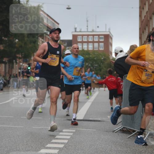 13.09.2026 - Kiel Lauf Markus Tischler http://msf.ph/oto/10307100 13.09.2026 10:29:58 Fleethörn 39, 8645, 90, 5813 meine-sportfotos.de