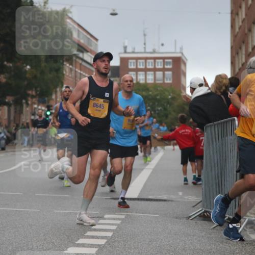 13.09.2026 - Kiel Lauf Markus Tischler http://msf.ph/oto/10307106 13.09.2026 10:29:58 Fleethörn 39, 8645, 90, 5813 meine-sportfotos.de
