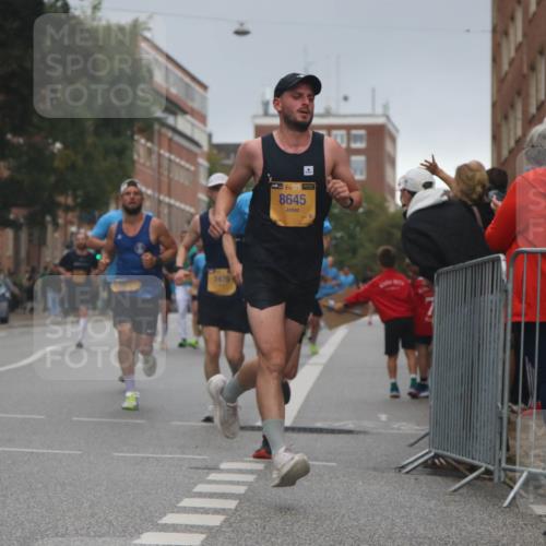 13.09.2026 - Kiel Lauf Markus Tischler http://msf.ph/oto/10307111 13.09.2026 10:29:59 Fleethörn 7476, 39, 8645 meine-sportfotos.de