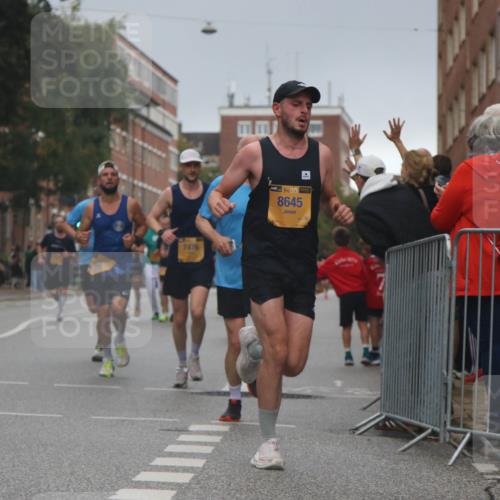 13.09.2026 - Kiel Lauf Markus Tischler http://msf.ph/oto/10307113 13.09.2026 10:29:59 Fleethörn 7476, 38, 8645 meine-sportfotos.de
