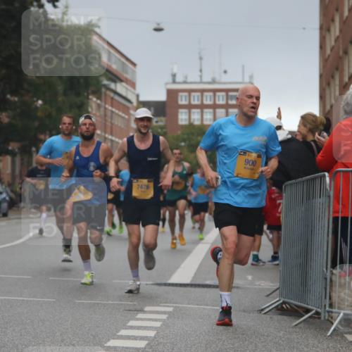 13.09.2026 - Kiel Lauf Markus Tischler http://msf.ph/oto/10307116 13.09.2026 10:29:59 Fleethörn 7476, 900 meine-sportfotos.de
