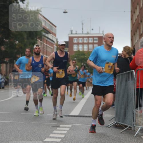 13.09.2026 - Kiel Lauf Markus Tischler http://msf.ph/oto/10307117 13.09.2026 10:29:59 Fleethörn 7476, 900 meine-sportfotos.de