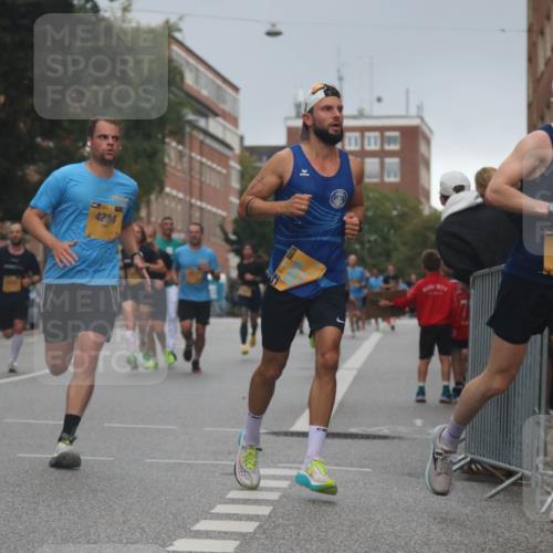 13.09.2026 - Kiel Lauf Markus Tischler http://msf.ph/oto/10307129 13.09.2026 10:30:01 Fleethörn 39, 100, 4234, 7476 meine-sportfotos.de