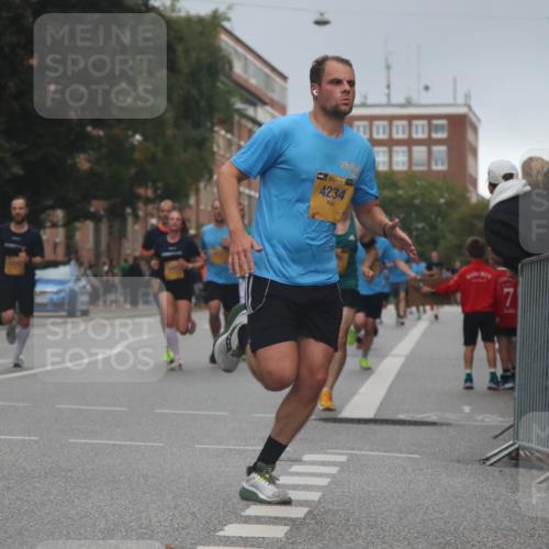 13.09.2026 - Kiel Lauf Markus Tischler http://msf.ph/oto/10307135 13.09.2026 10:30:02 Fleethörn 4234, 7 meine-sportfotos.de