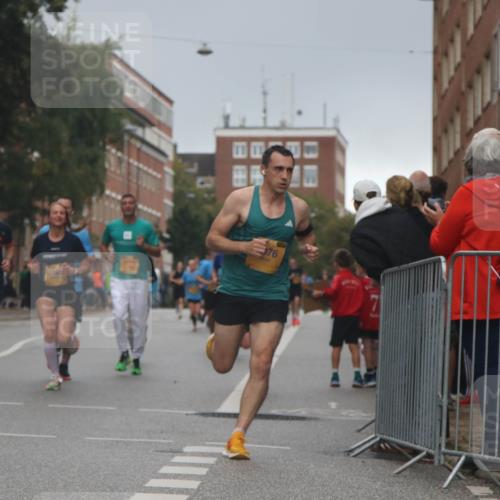 13.09.2026 - Kiel Lauf Markus Tischler http://msf.ph/oto/10307139 13.09.2026 10:30:03 Fleethörn 76 meine-sportfotos.de