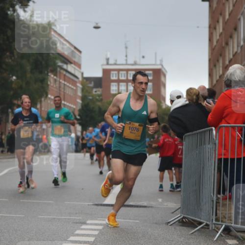 13.09.2026 - Kiel Lauf Markus Tischler http://msf.ph/oto/10307141 13.09.2026 10:30:03 Fleethörn 2222222, 1076 meine-sportfotos.de