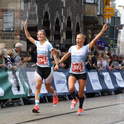 13.09.2026 - 21. swb-Marathon Bremen Strokosch-Dieckow http://msf.ph/oto/10307146 13.09.2026 13:00:55 Ziel 371, 453, 1136, 1550, 1754, 2141, 4904, 1619, 5663, 6359 meine-sportfotos.de