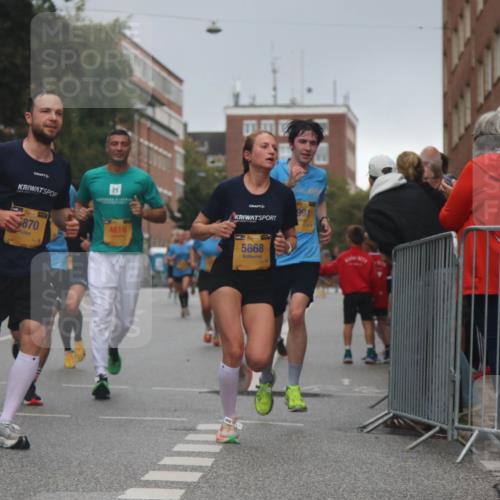 13.09.2026 - Kiel Lauf Markus Tischler http://msf.ph/oto/10307153 13.09.2026 10:30:05 Fleethörn 8531, 870, 4616, 39, 5868, 991 meine-sportfotos.de