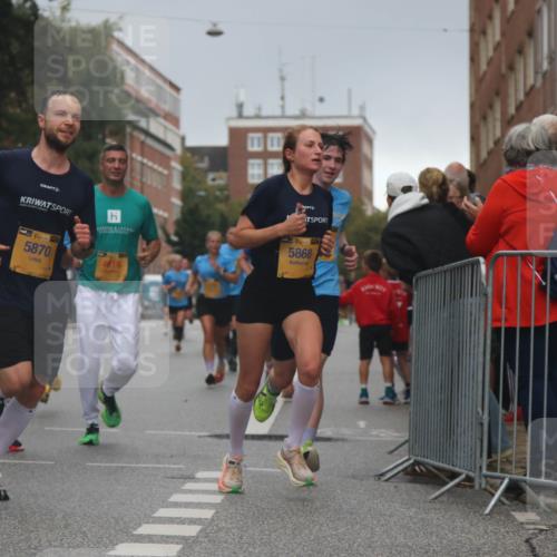 13.09.2026 - Kiel Lauf Markus Tischler http://msf.ph/oto/10307154 13.09.2026 10:30:05 Fleethörn 1111, 17391, 5868, 39, 5870, 8531, 4616 meine-sportfotos.de