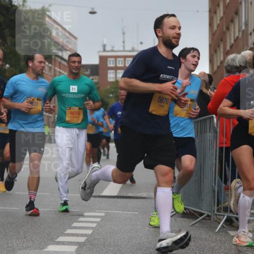 13.09.2026 - Kiel Lauf Markus Tischler http://msf.ph/oto/10307162 13.09.2026 10:30:06 Fleethörn 8531, 837, 5870, 38, 5868, 4616 meine-sportfotos.de